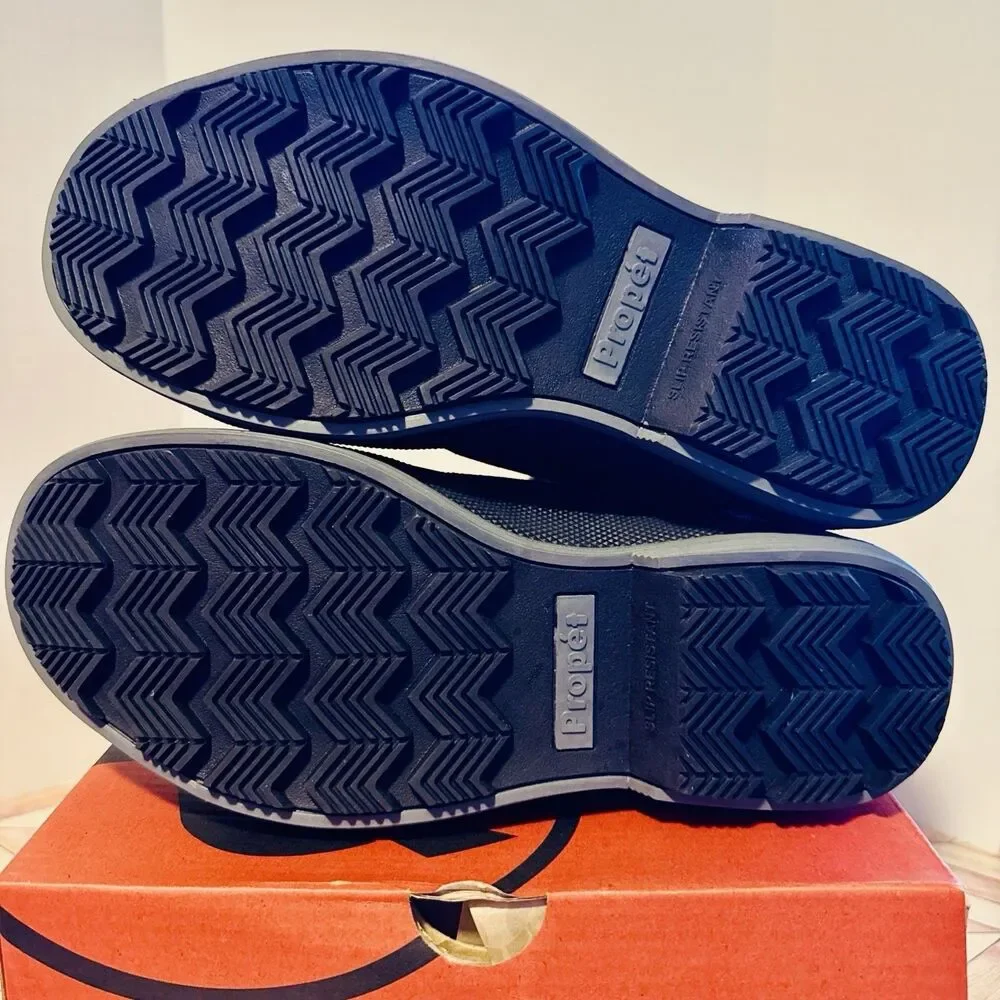 Propét brand new